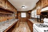 1523 Goodlet Avenue - Photo 6