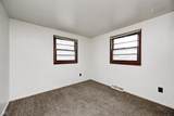 1523 Goodlet Avenue - Photo 8