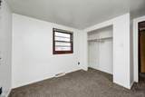 1523 Goodlet Avenue - Photo 9