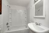 1523 Goodlet Avenue - Photo 10