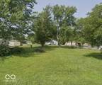 1218 24th Street - Photo 1