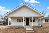 1533 Castle Avenue - Photo 1