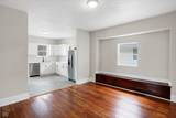 1533 Castle Avenue - Photo 11