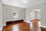 1533 Castle Avenue - Photo 12