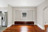 1533 Castle Avenue - Photo 13