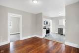1533 Castle Avenue - Photo 14