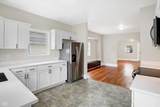 1533 Castle Avenue - Photo 15