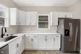 1533 Castle Avenue - Photo 19