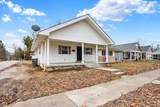 1533 Castle Avenue - Photo 3