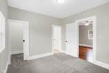 1533 Castle Avenue - Photo 22