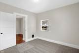 1533 Castle Avenue - Photo 23