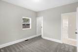 1533 Castle Avenue - Photo 24