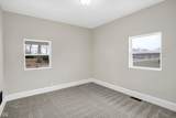1533 Castle Avenue - Photo 25