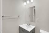 1533 Castle Avenue - Photo 26