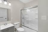 1533 Castle Avenue - Photo 27