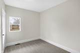 1533 Castle Avenue - Photo 28