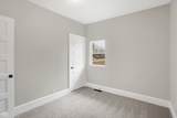 1533 Castle Avenue - Photo 29