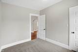 1533 Castle Avenue - Photo 30