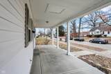 1533 Castle Avenue - Photo 4