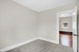 1533 Castle Avenue - Photo 31