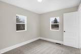 1533 Castle Avenue - Photo 32
