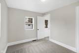 1533 Castle Avenue - Photo 33