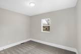 1533 Castle Avenue - Photo 34
