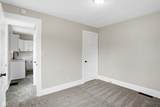 1533 Castle Avenue - Photo 35