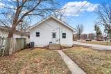 1533 Castle Avenue - Photo 36