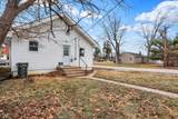 1533 Castle Avenue - Photo 37