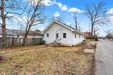 1533 Castle Avenue - Photo 38