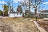 1533 Castle Avenue - Photo 39