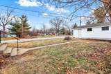 1533 Castle Avenue - Photo 40