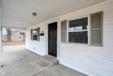 1533 Castle Avenue - Photo 5