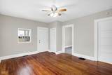 1533 Castle Avenue - Photo 6