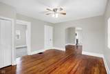 1533 Castle Avenue - Photo 8