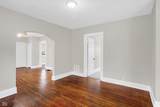 1533 Castle Avenue - Photo 10