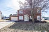 6116 Bartley Court - Photo 1