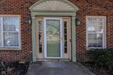 6116 Bartley Court - Photo 2