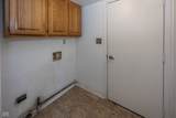 6116 Bartley Court - Photo 11