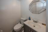 6116 Bartley Court - Photo 12