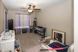 6116 Bartley Court - Photo 13