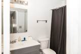 6116 Bartley Court - Photo 14
