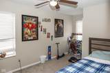 6116 Bartley Court - Photo 15