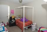 6116 Bartley Court - Photo 16