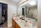6116 Bartley Court - Photo 17