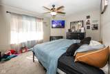 6116 Bartley Court - Photo 18
