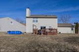 6116 Bartley Court - Photo 19