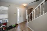 6116 Bartley Court - Photo 3