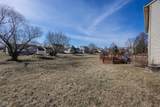 6116 Bartley Court - Photo 21